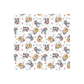 Winnie the Pooh Festive Lights